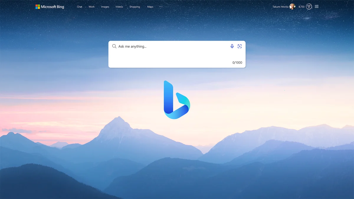 Microsoft lets users disconnect Bing from Windows 11 search 图片 1
