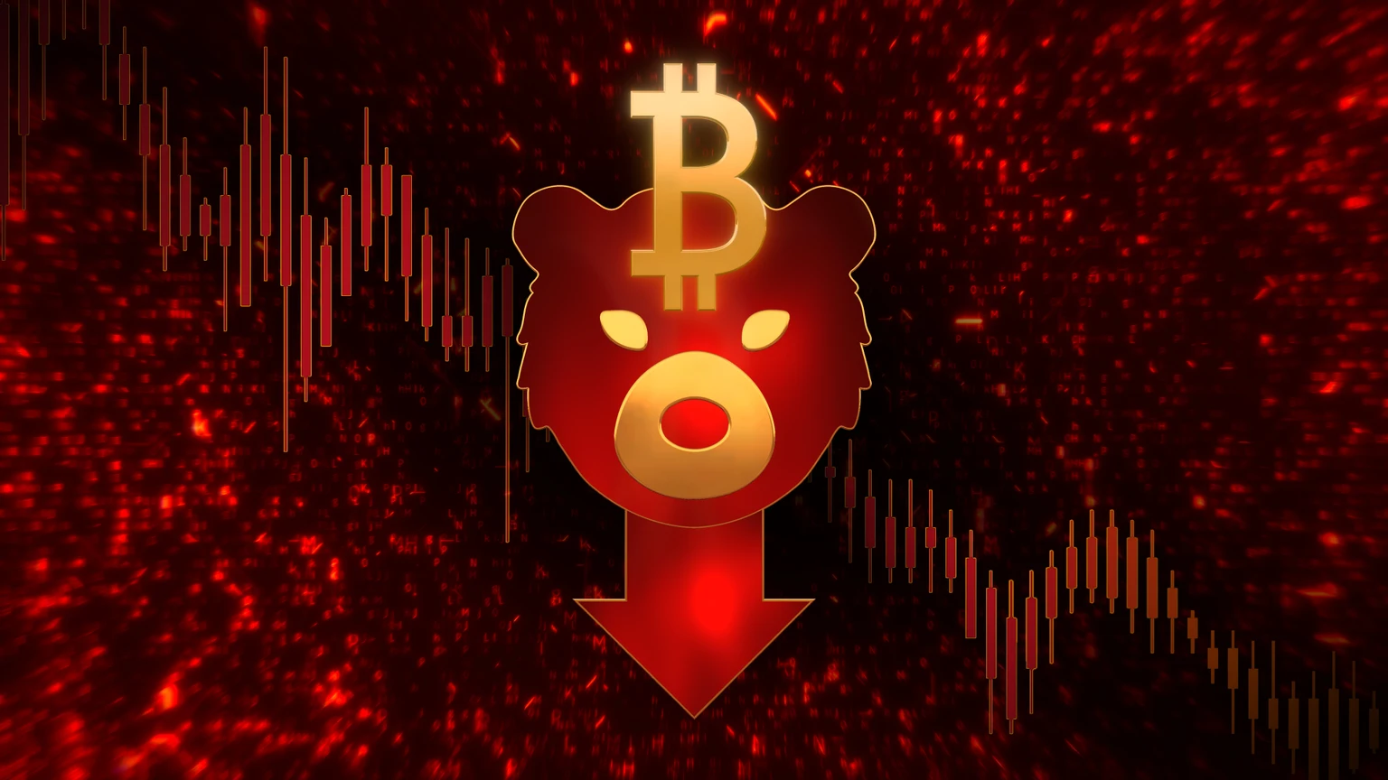 BITX: Beware The Leveraged Bitcoin ETFs 图片 1
