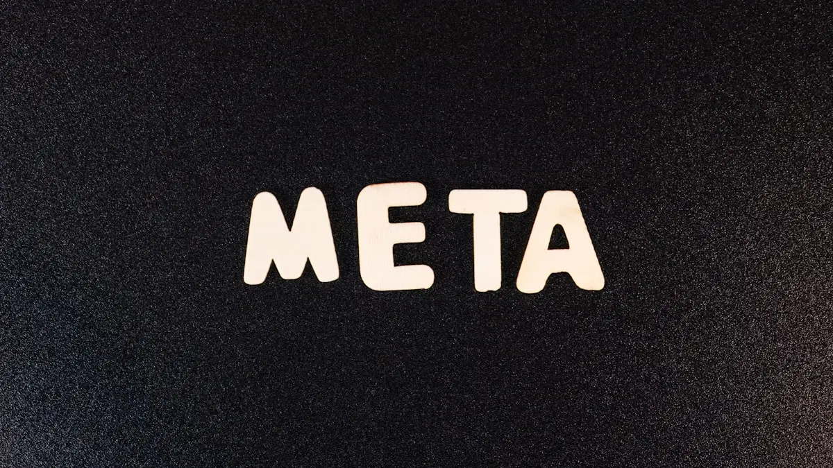 Meta 和微软限制员工使用 Claude AI 工具 图片 1