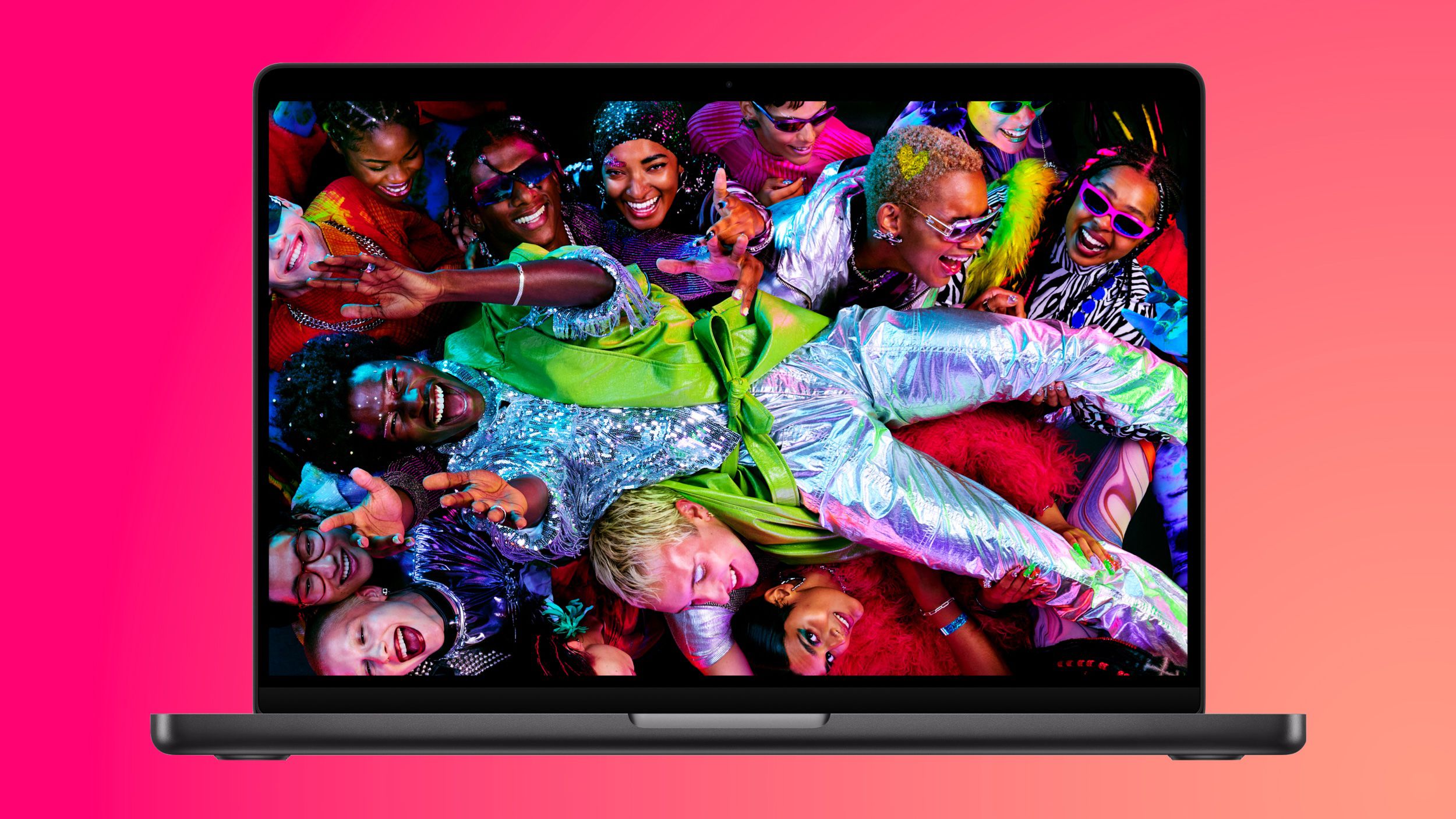 Beat the Apple Price Hikes: These MacBook Pro Deals Won't Last Long 图片 1