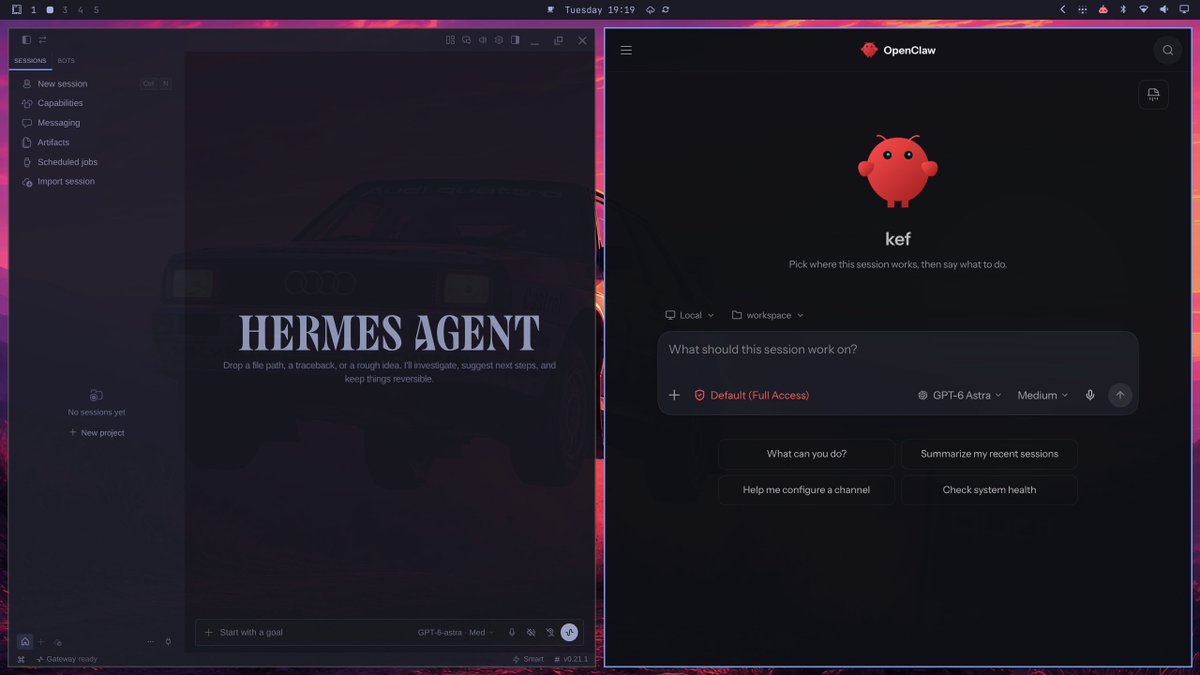 内容讨论 图片 1