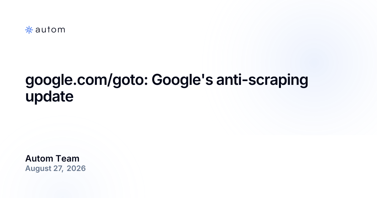 Google搜索不再直接提供结果链接 图片 1
