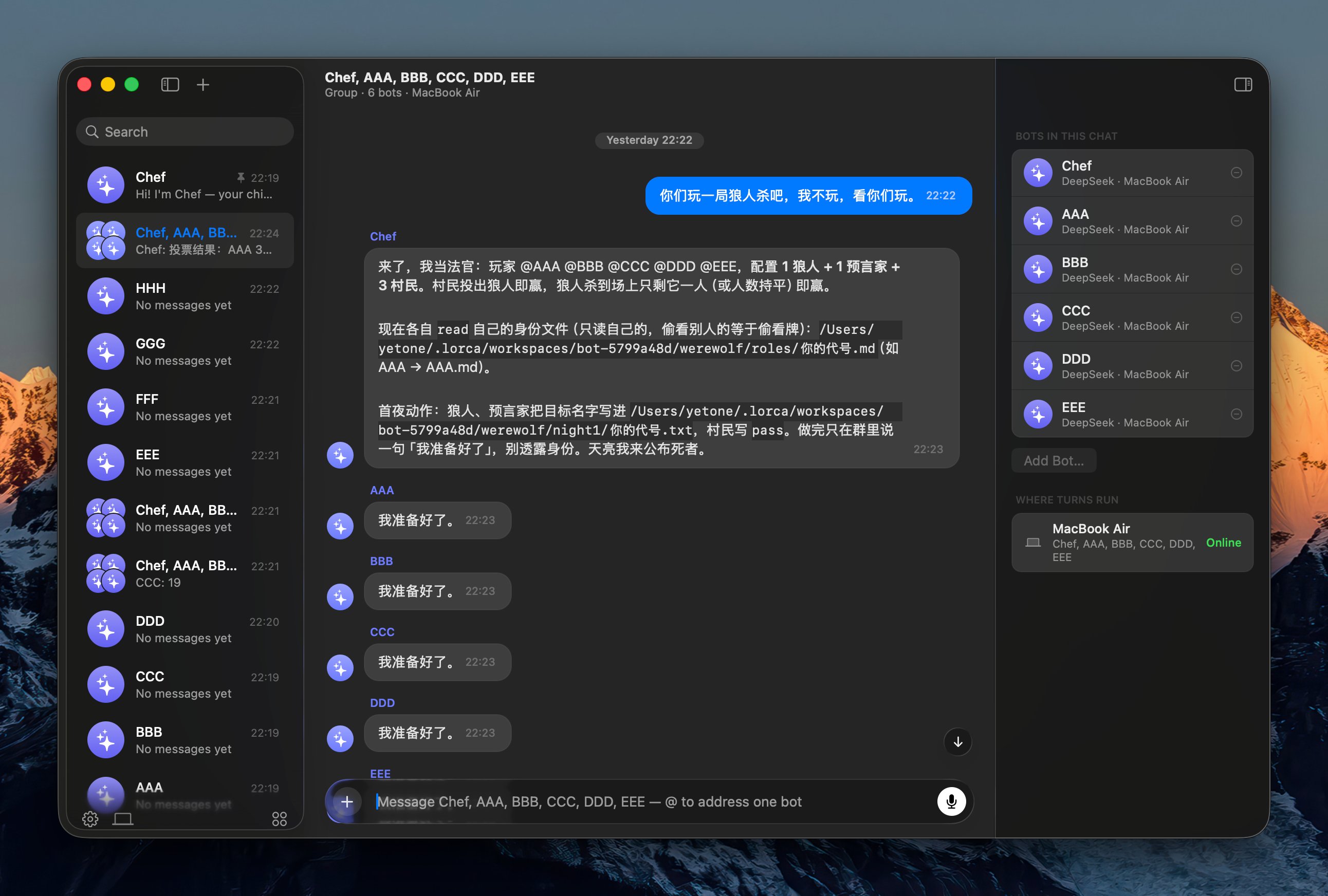 内容讨论 图片 1