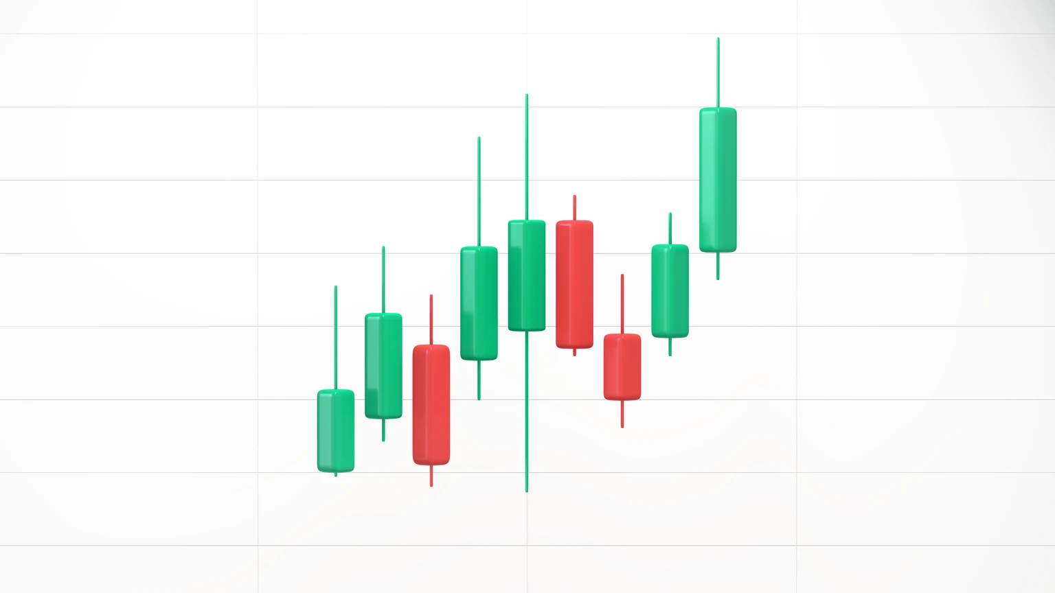The Pattern Day Trading Rule Is Dead 图片 1