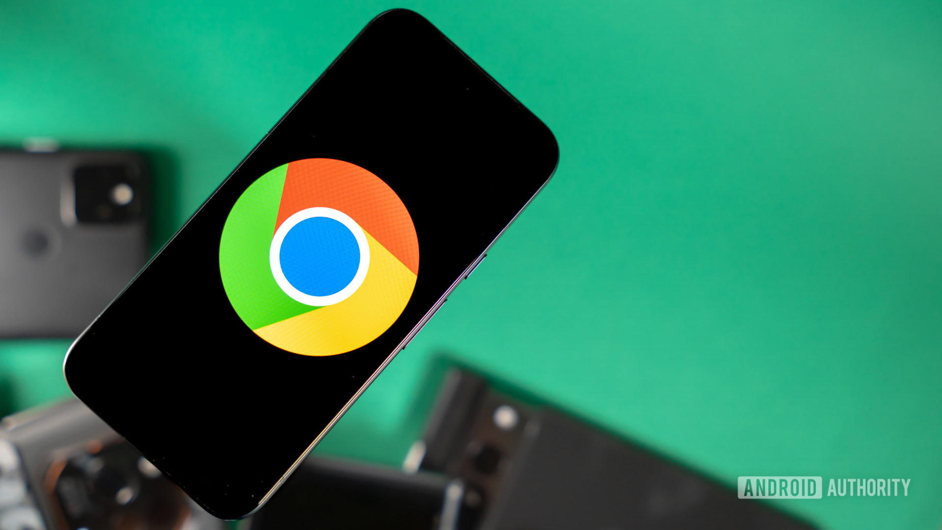Here’s how Google fixed Chrome’s most frustrating Android performance issue 图片 1