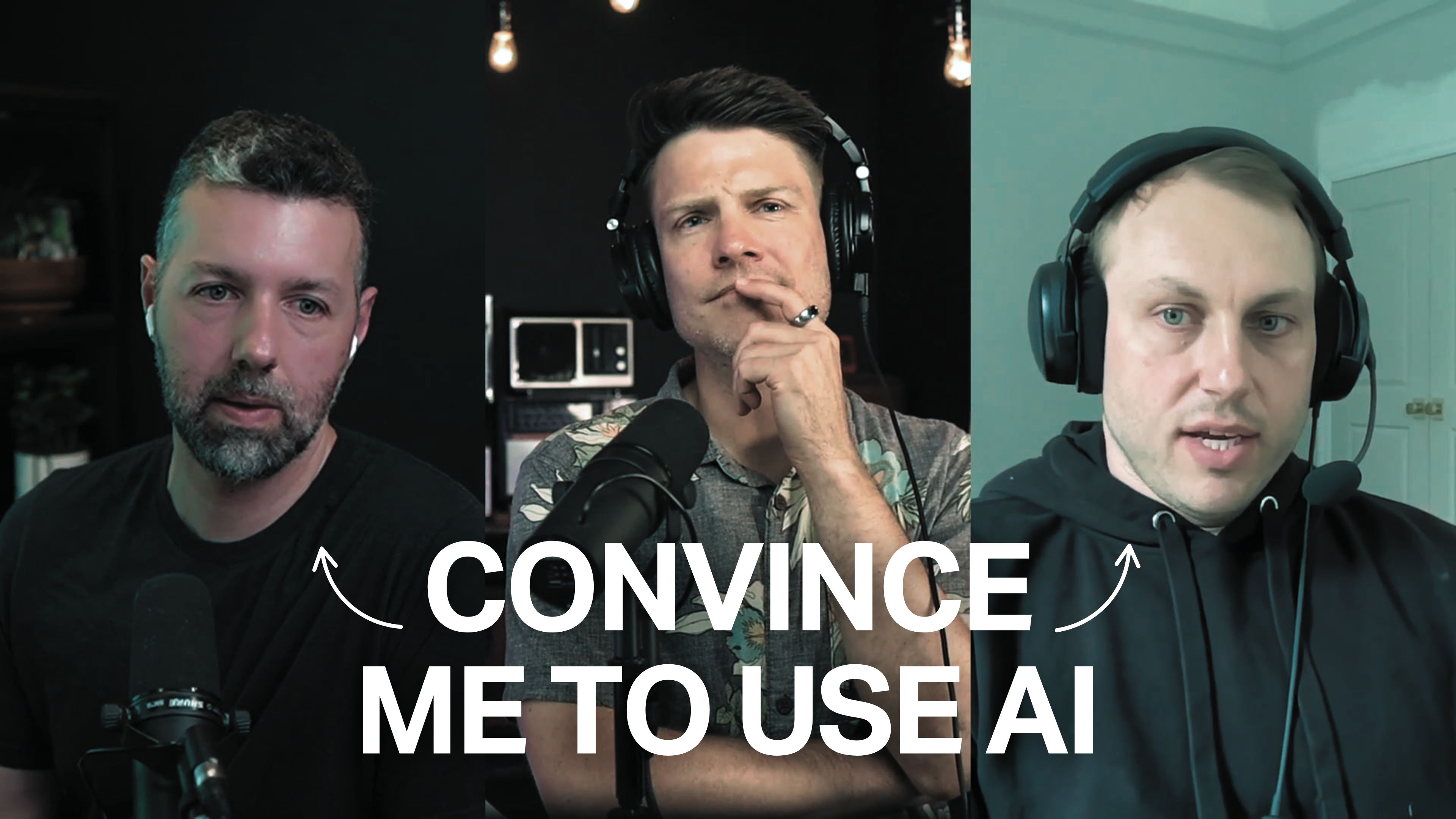Changed my mind: AI is actually good for coding 图片 1