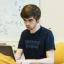 marcelroed starred doldecomp/melee 图片 1