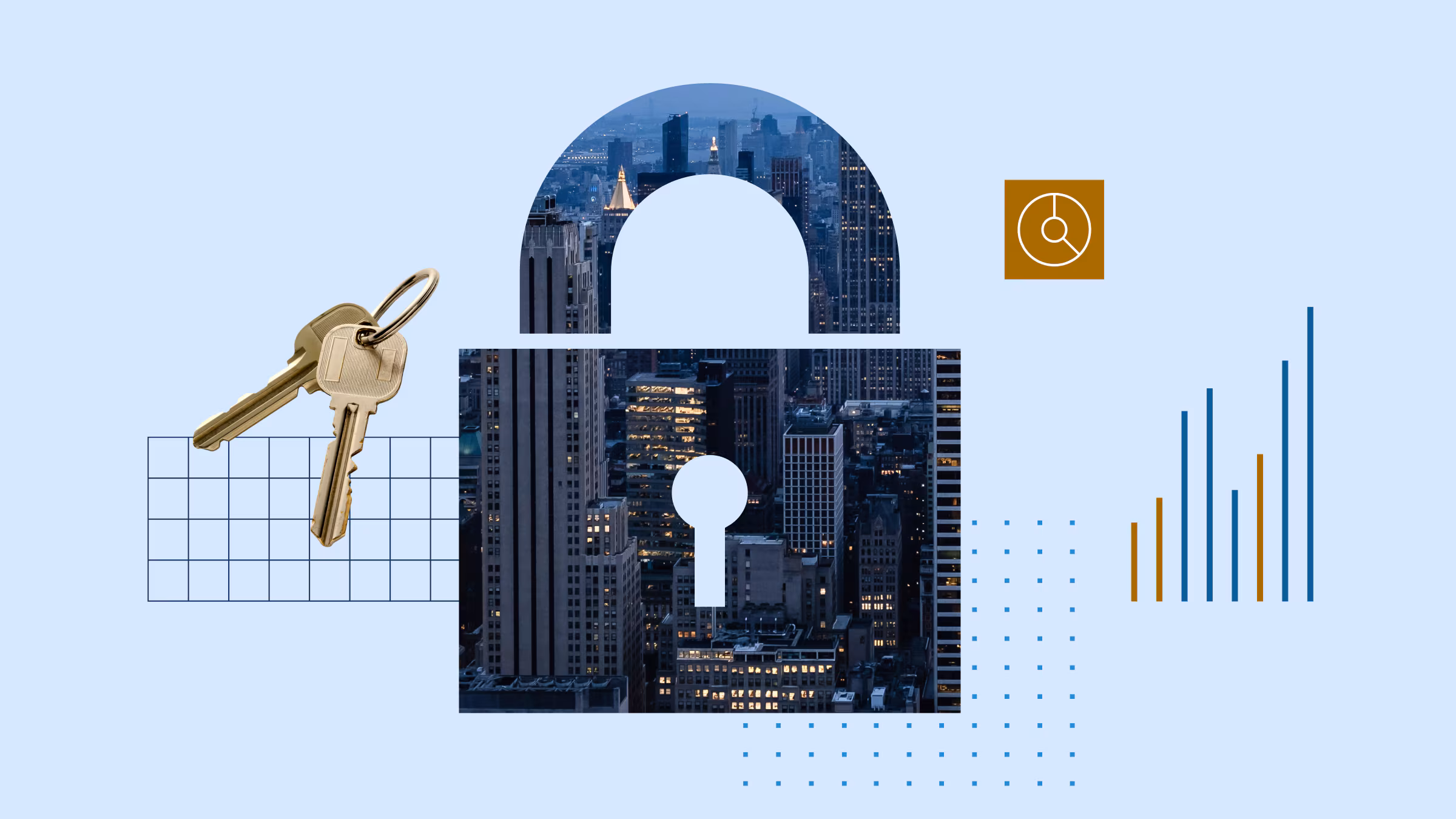 Private Credit Pricing: Are Prosecutors Opening Up Pandora's Box? 图片 1