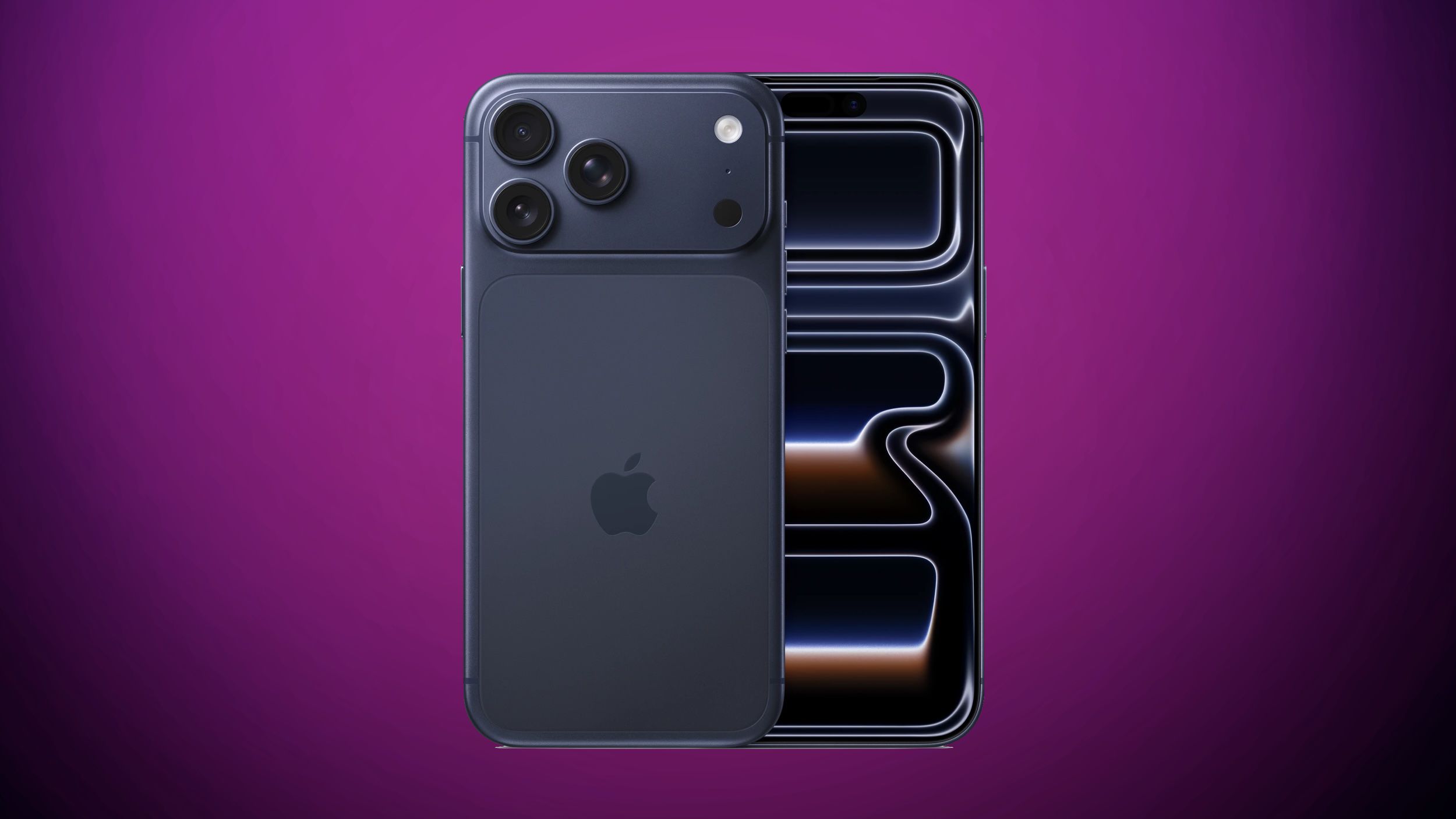 Apple Closes Unlocked iPhone Loophole for T-Mobile and Verizon Financing 图片 1