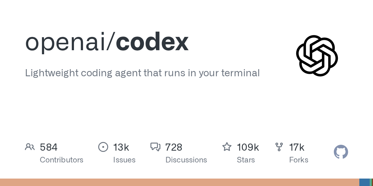 Codex on AWS bedrock bug causing 10x charges 图片 1