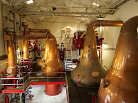 Distilling The Moat 图片 1