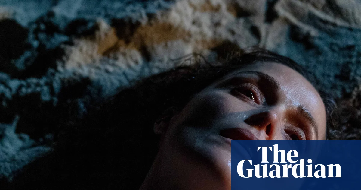 Shrinks on the verge of a nervous breakdown: how horror movies came for therapists 图片 1