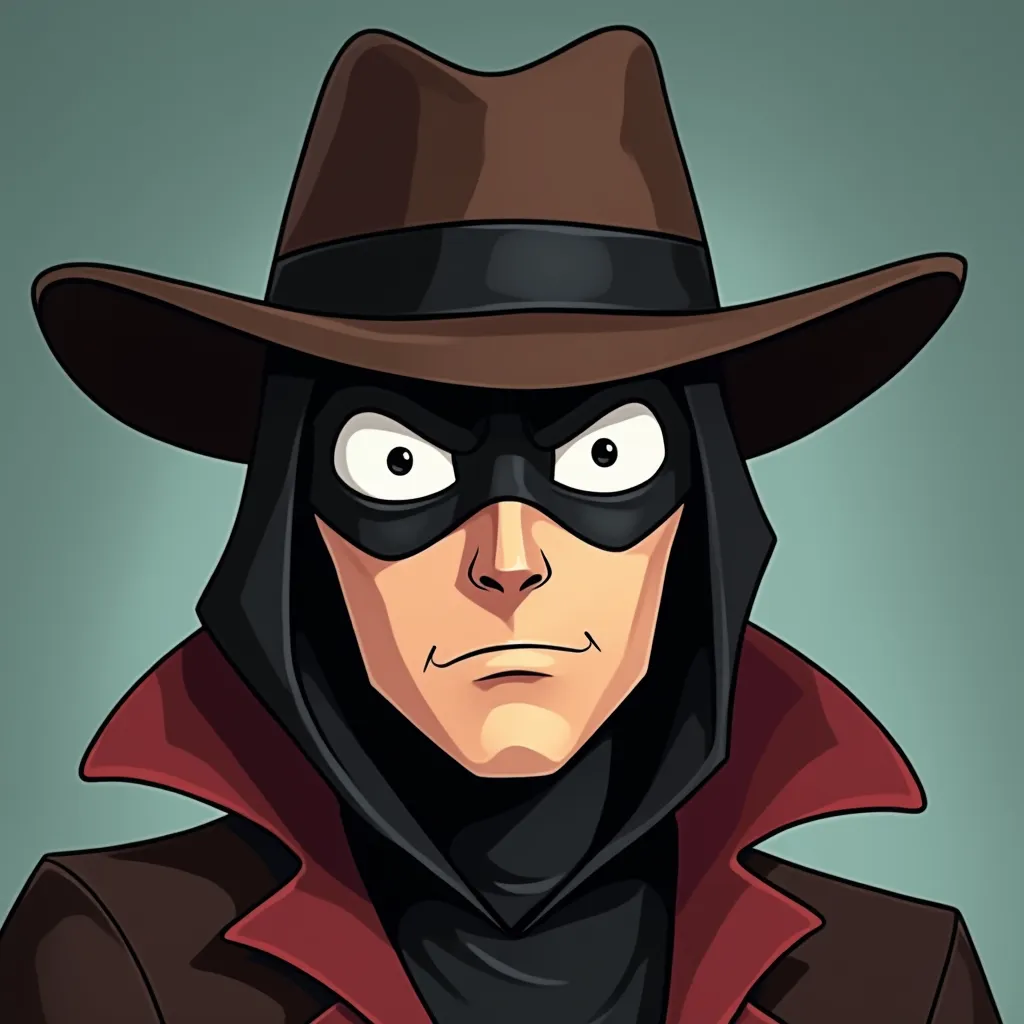 MosaicLeaks: Can your research agent keep a secret? 图片 1