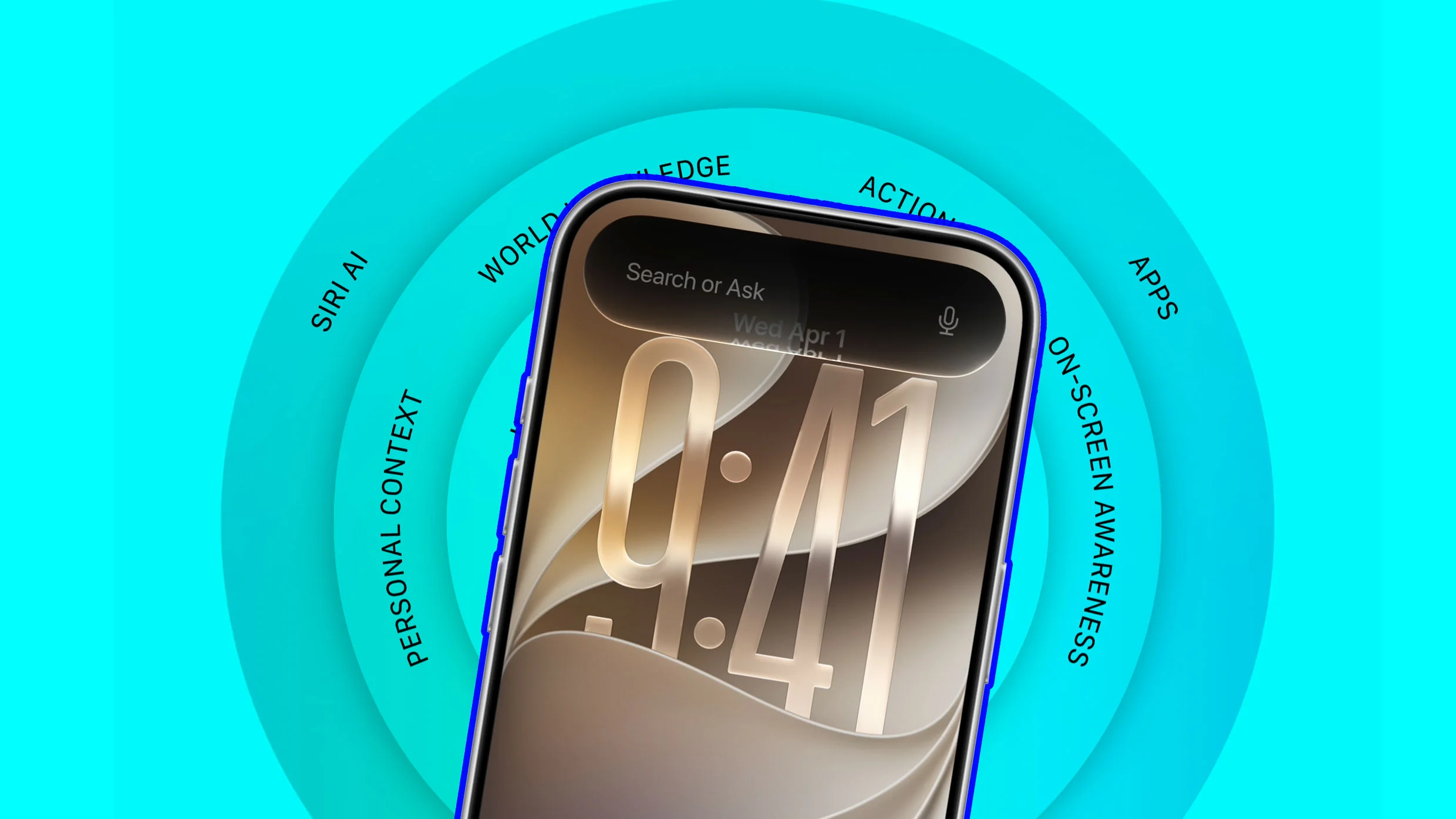 Amazingly, Apple may emerge unscathed from its AI mess 图片 1