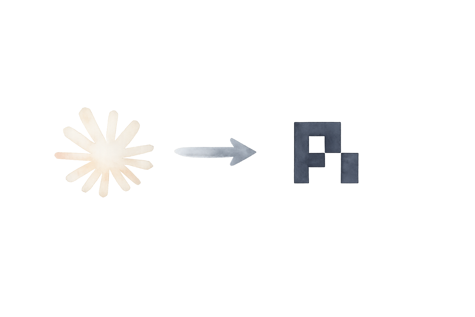 Agent engineering: Pi 图片 1