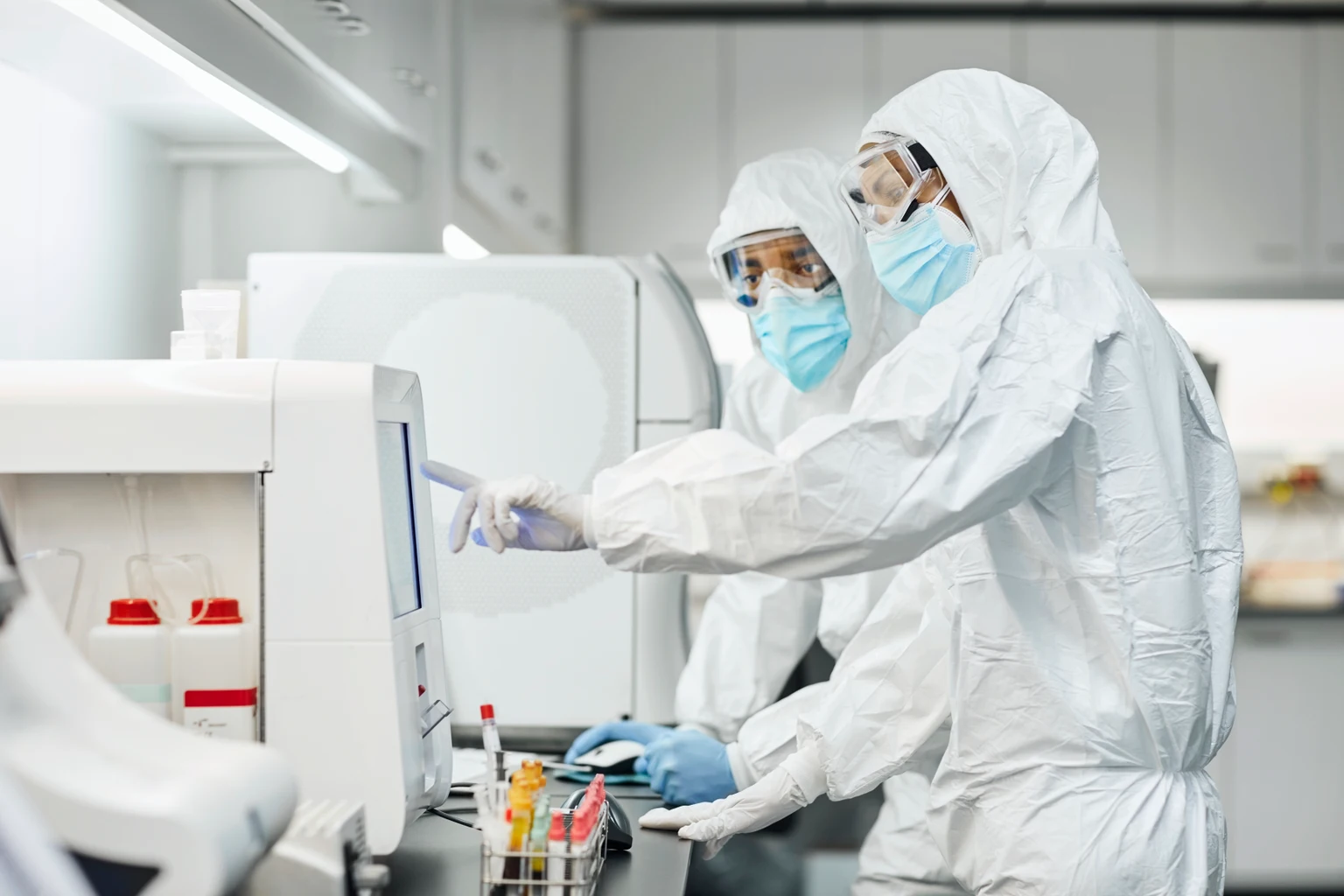 Kamada: Undervalued, Yet Execution Risks Keep It A Hold 图片 1