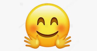 The Hugging Face Incident – By Scott Alexander 图片 1