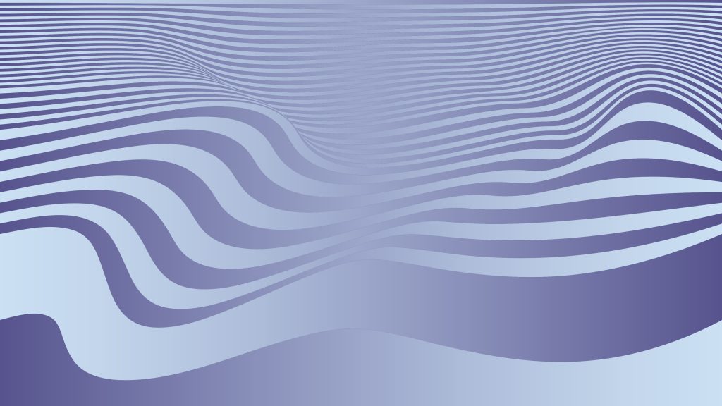 Nscale just bought Anyscale. Here’s why it matters for multi-cloud neutrality. 图片 1