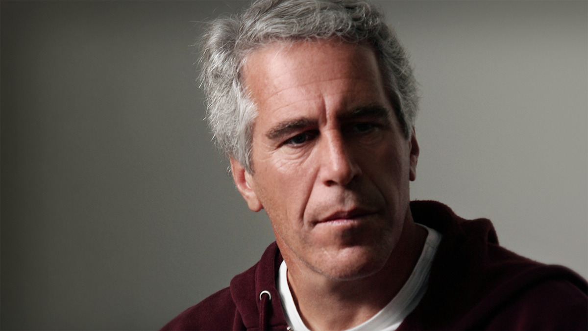 Character.ai Hosts Jeffrey Epstein Island Roleplay RPG Scenarios 图片 1
