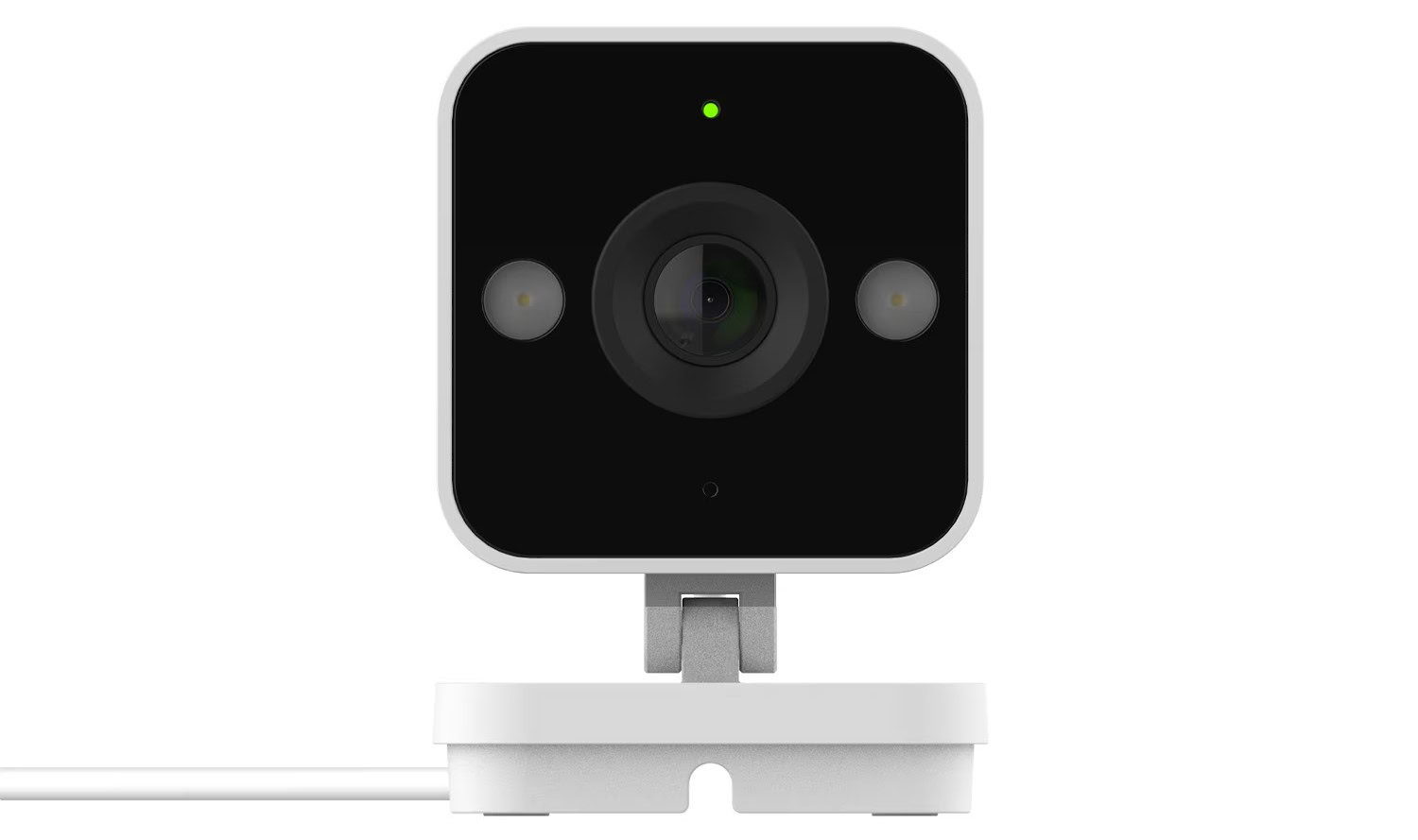 Google welcomes Walmart’s latest super-affordable Onn cameras to the Home family 图片 1