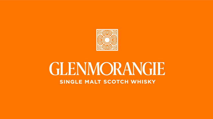 Glenmorangie 图片 1