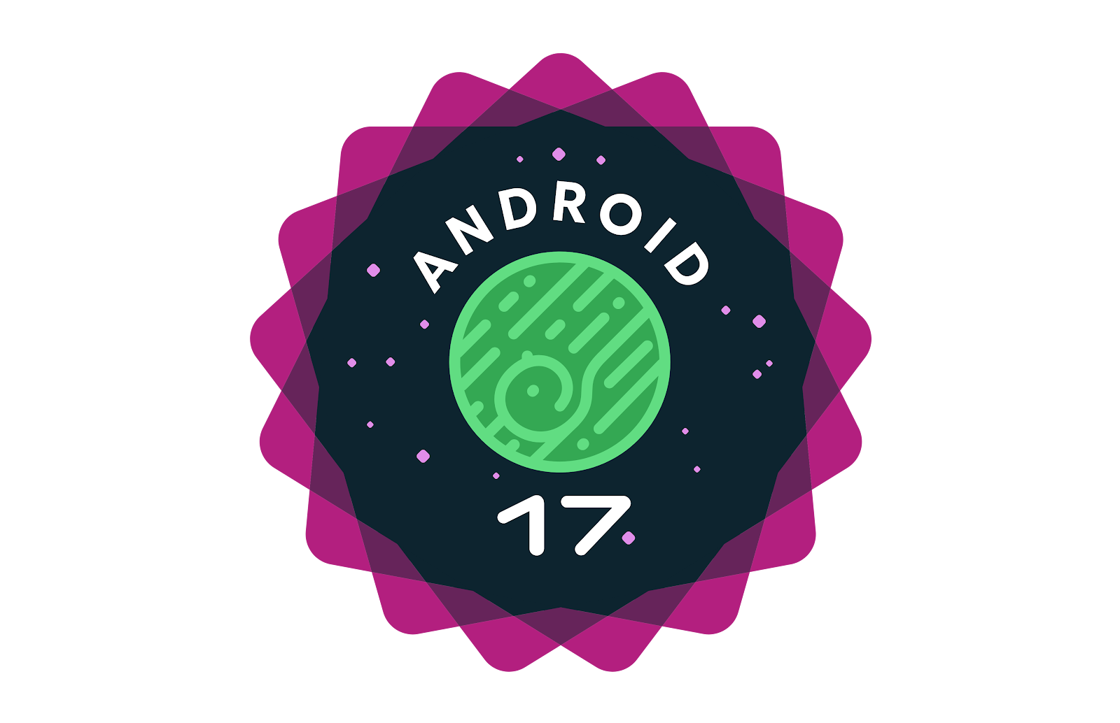 The Fourth Beta of Android 17 图片 1