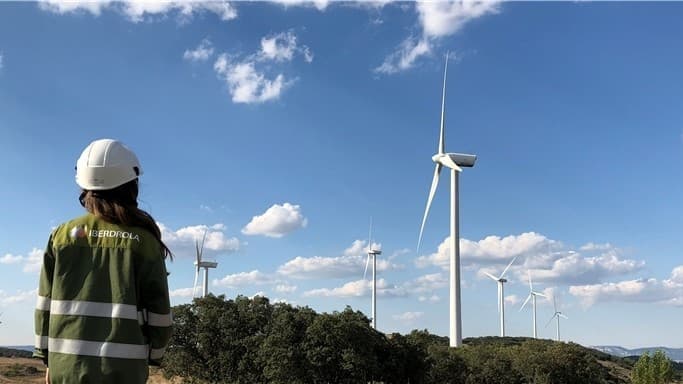 What the Fall of the Telegraph Says About Fossil Fuels 图片 1