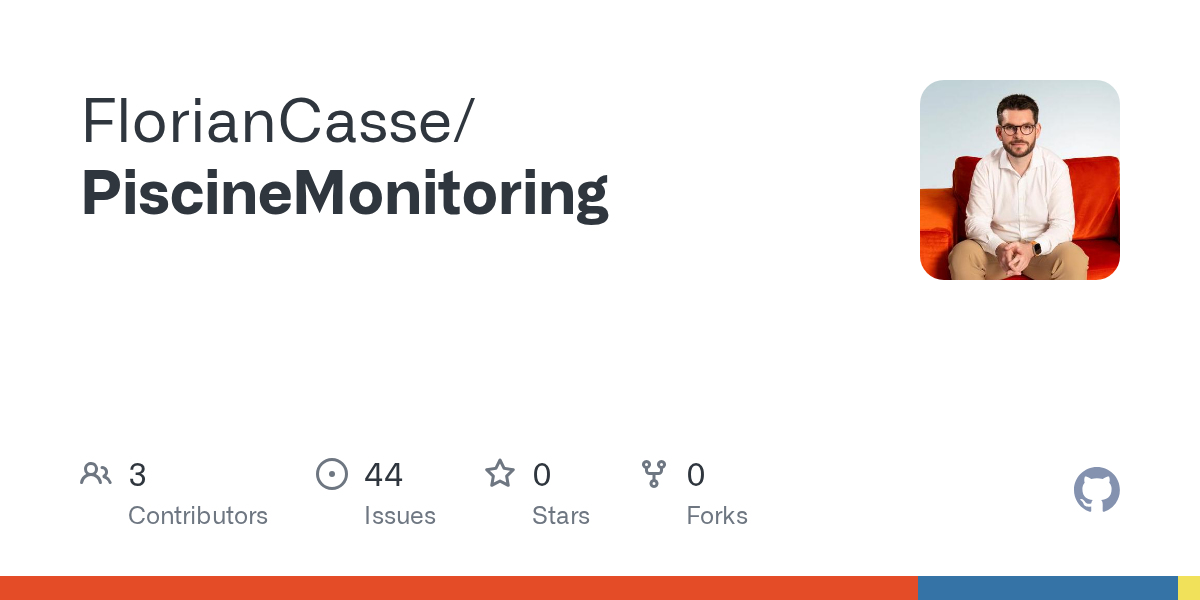 github-actions pushed PiscineMonitoring 图片 1
