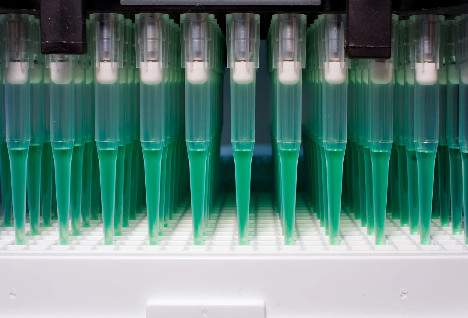 Design Therapeutics: FA Early Data And FDA Discussions Are Promising Catalysts 图片 1