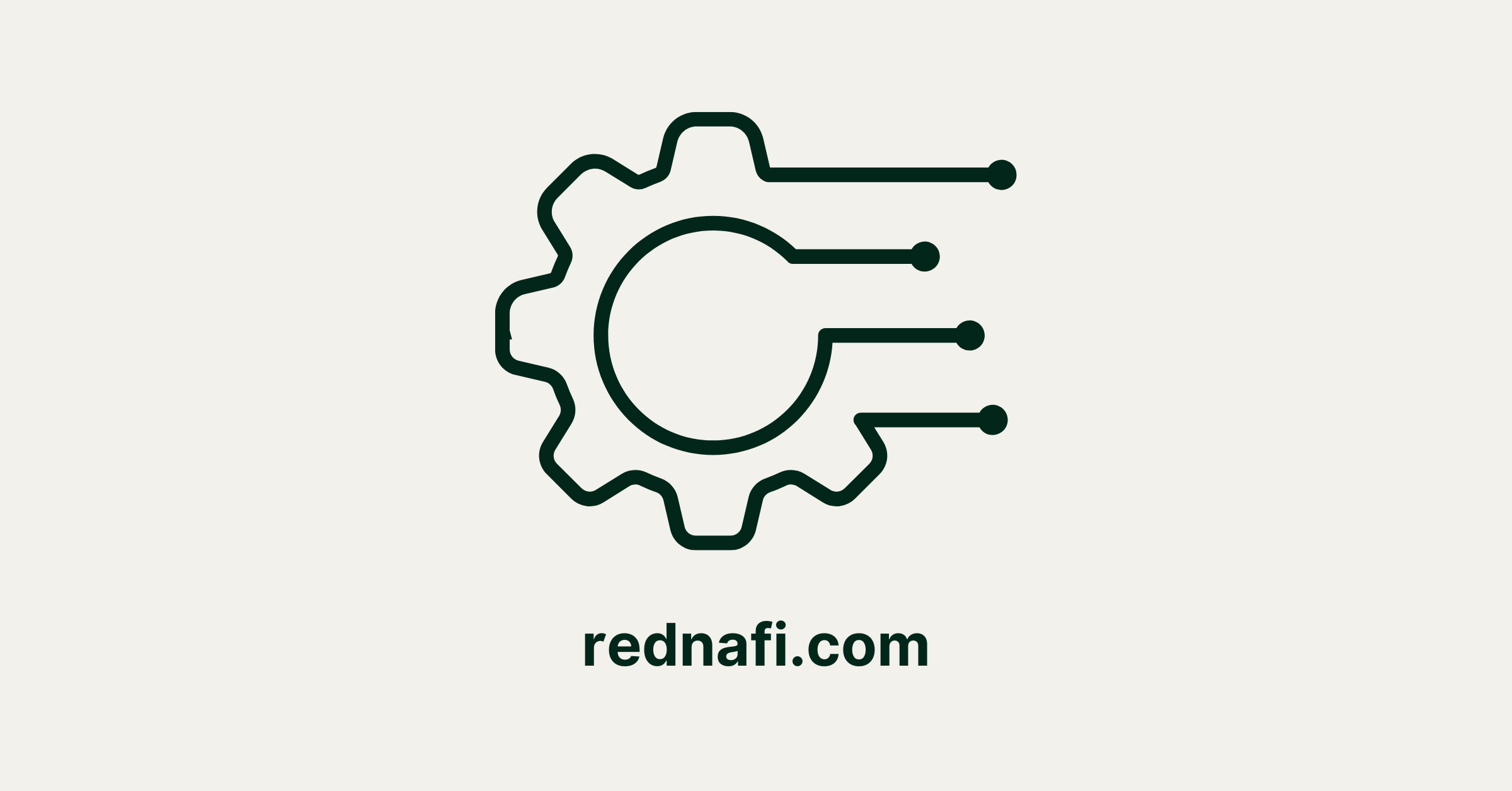 Accepted proposal: UUID in the Go standard library 图片 1
