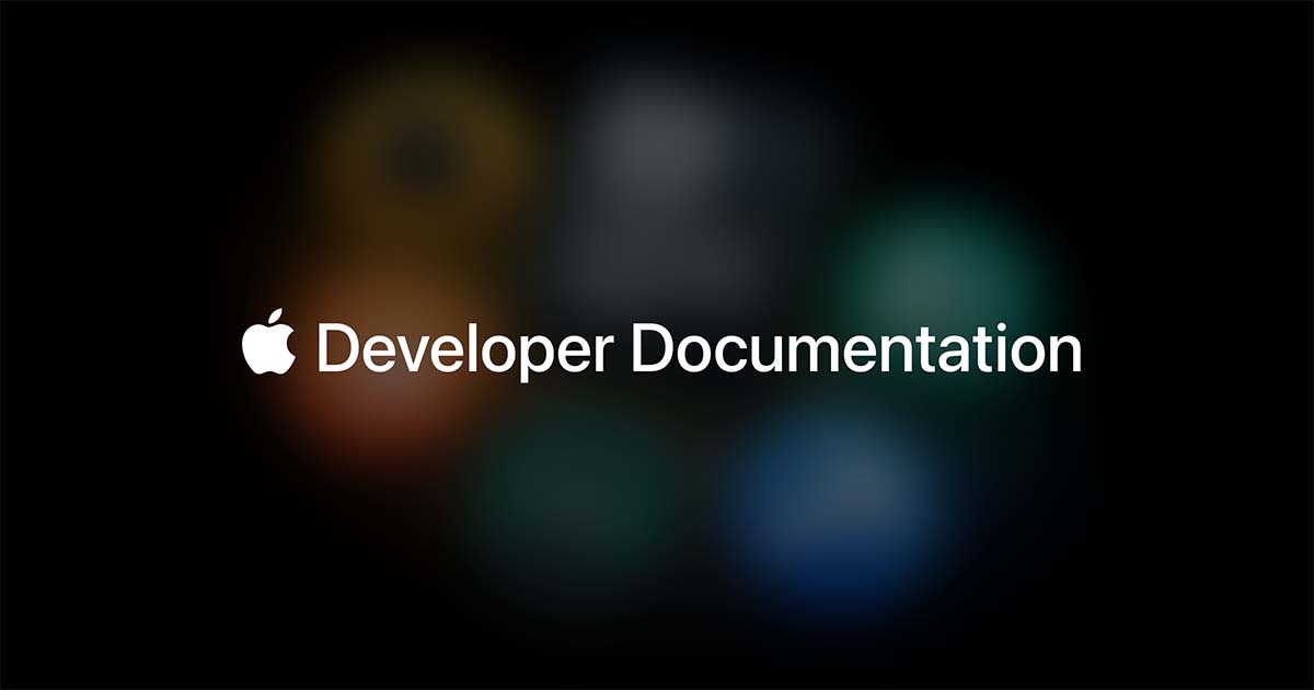 Xcode 26.4 requires a Mac running macOS Tahoe 26.2 图片 1
