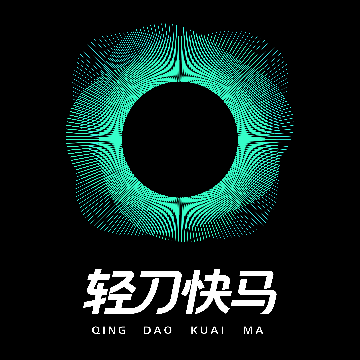 2# 从ADHD到前额叶受损: 为什么我们热衷于给自己"看病" 图片 1