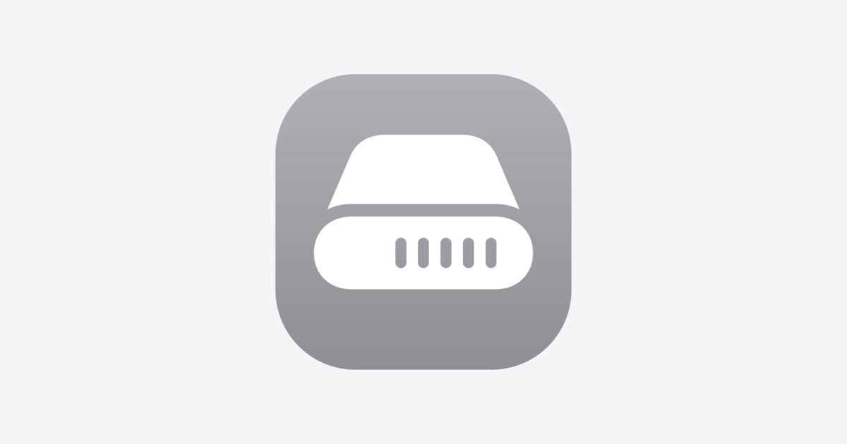 macOS 全盘访问权限的更新 图片 1