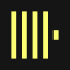 ClickHouse added serprex to ClickHouse/pg-clickhouse-c 图片 1