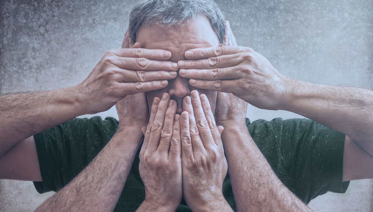Google told researcher 'Nice catch!' Then denied bug bounty for flaw it still hasn't fixed 图片 1