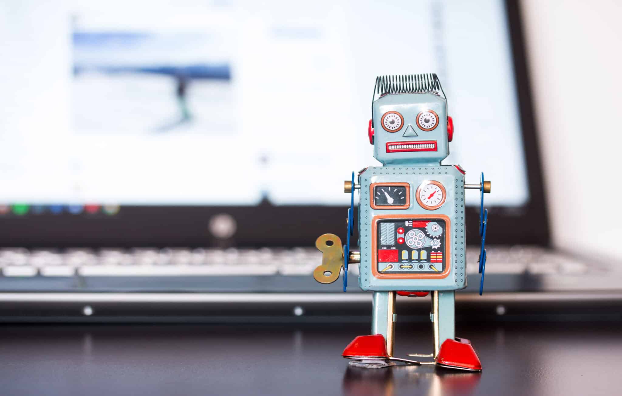 How Much Can AI Help With PQC Migration? 图片 1