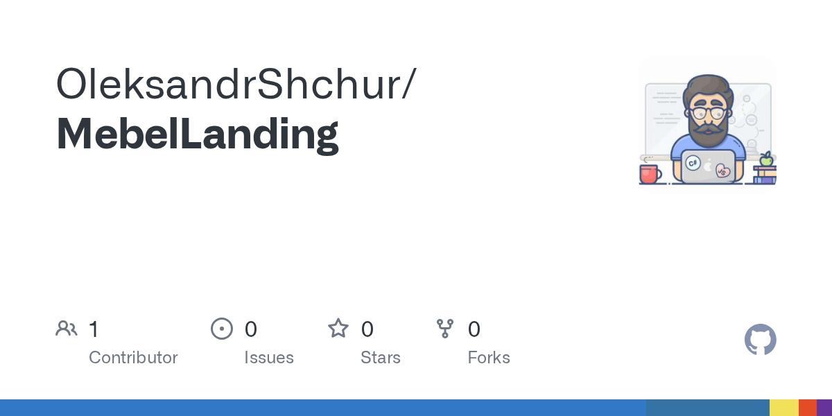OleksandrShchur created a branch 图片 1