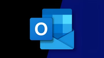 Microsoft stops death of Outlook Classic feature it was going to lock behind New Outlook 图片 1