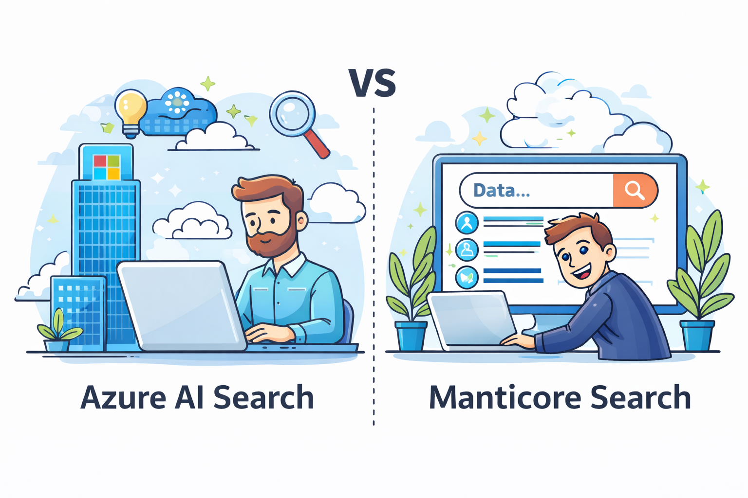 Azure AI Search vs. Manticore Search 图片 1