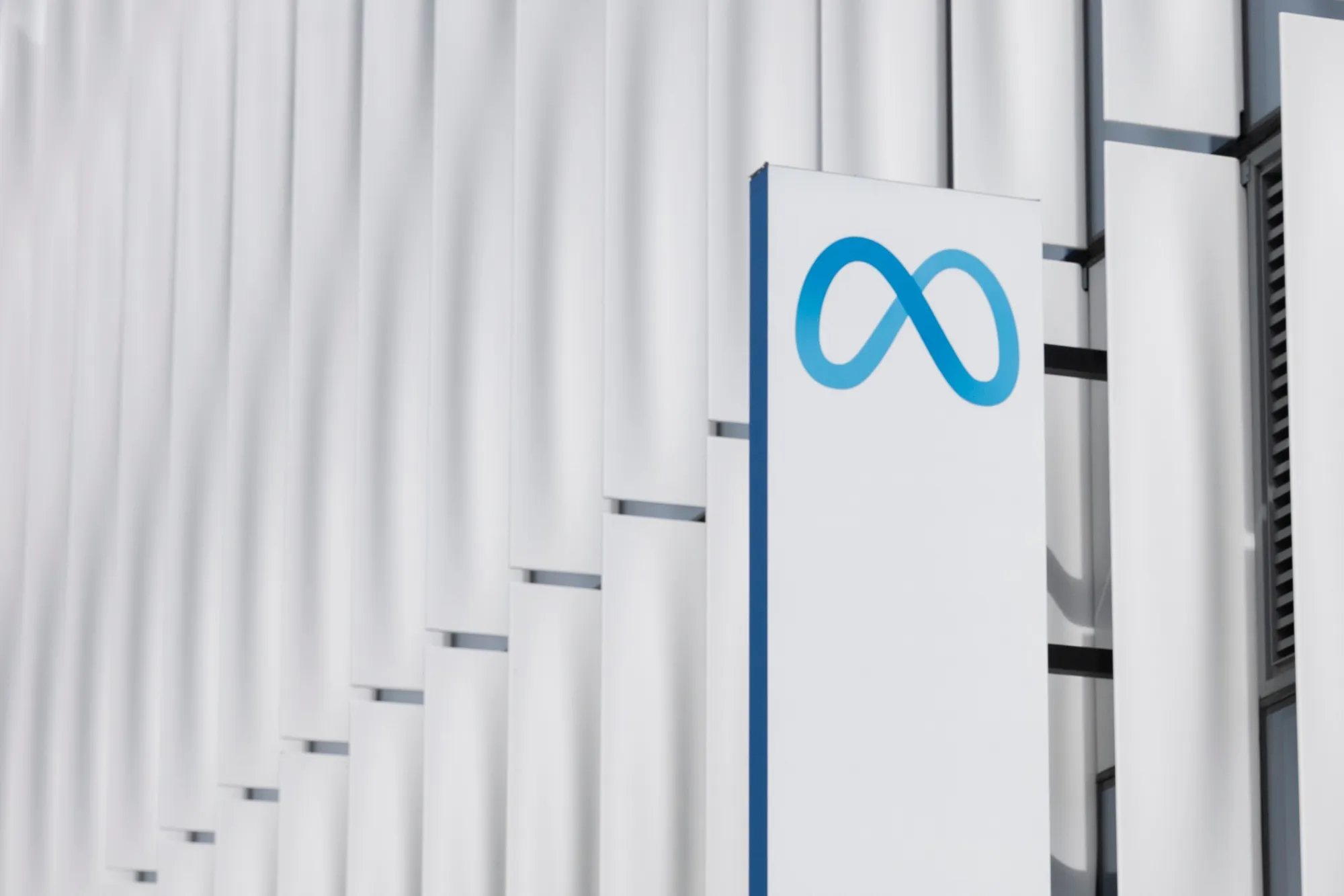 Meta Taps New Chief Security Officer From Qualtrics, PayPal 图片 1