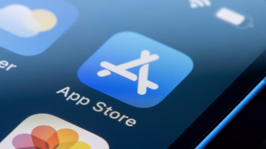 Apple opens iOS to rival app stores in Brazil after antitrust settlement with CADE 图片 1