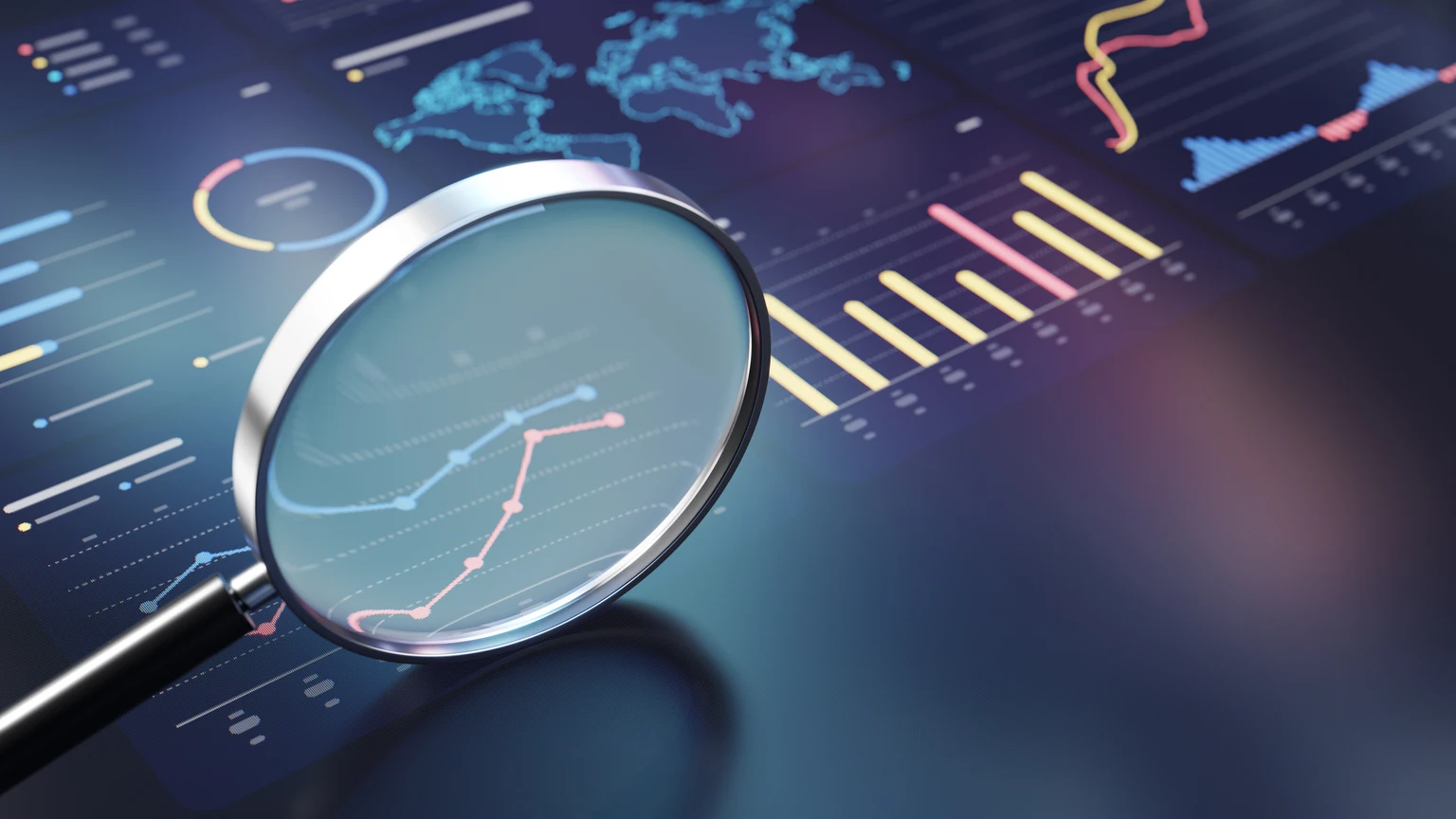 Wasatch Micro Cap Fund Q1 2026 Commentary 图片 1
