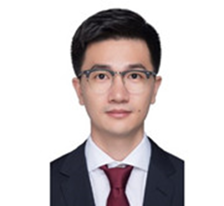 蒋为：智能经济研究前沿 图片 1