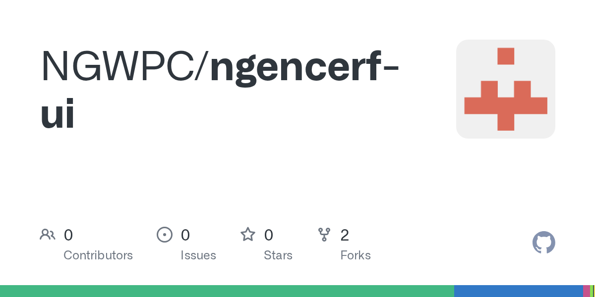 david-w-martin pushed ngencerf-ui 图片 1