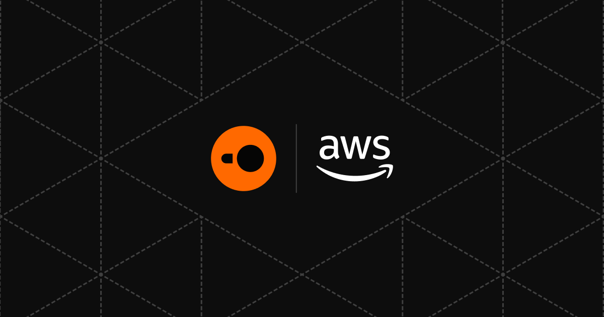 AWS 收购 DuckDB 母公司 DuckLabs 图片 1