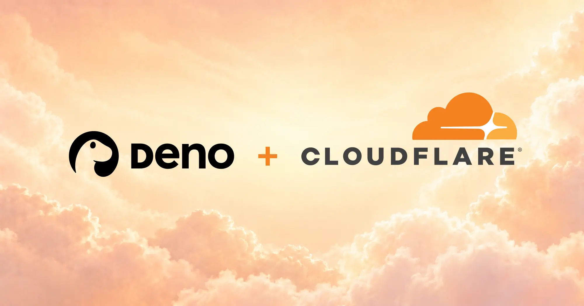 Deno 加入 Cloudflare 图片 1