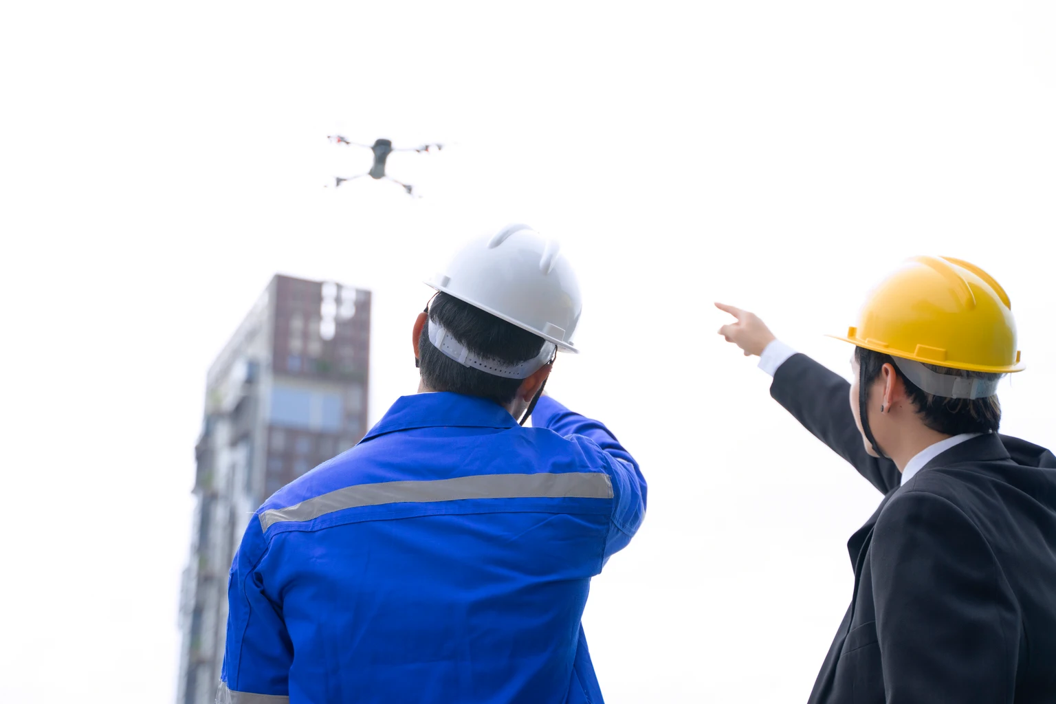 Ondas Inc.: Buys Cyberhawk For $125M And Wall Street Barely Reacts 图片 1