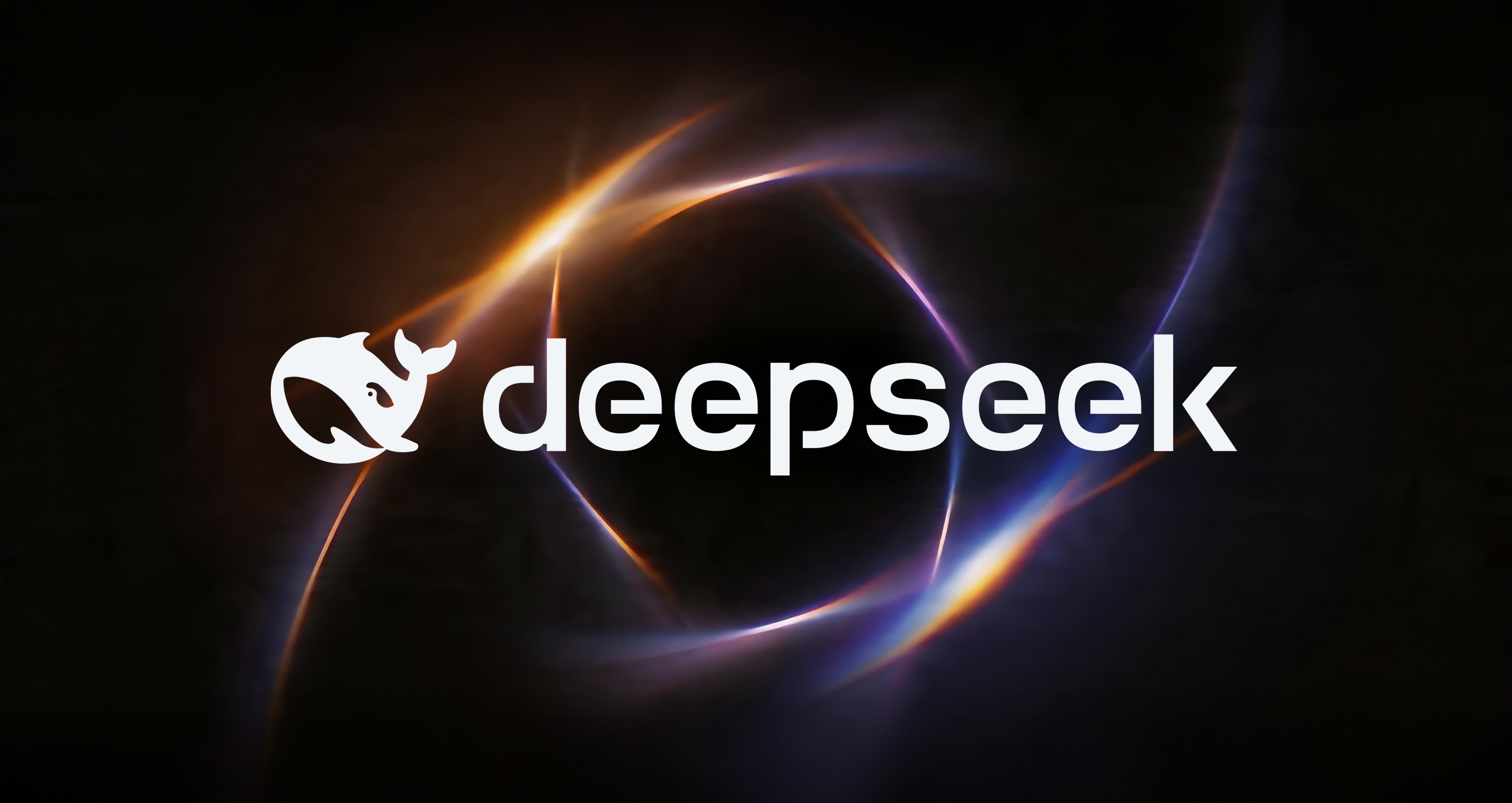 DeepSeek V4 Pro 0813 quietly released 图片 1