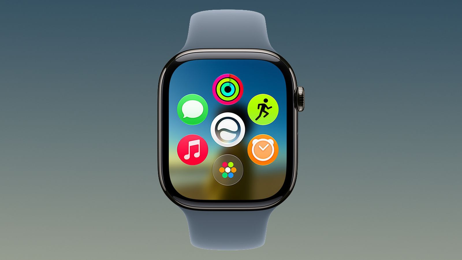 watchOS 27 Improves Apple Watch Performance in Seven Ways 图片 1