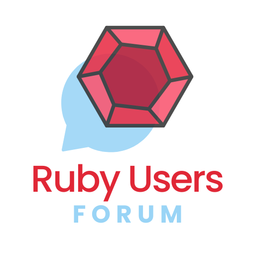 Calling all open source maintainers working with Ruby 图片 1